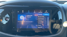 Toyota Aygo X 1.0 VVT-i Pure 5dr Petrol Hatchback